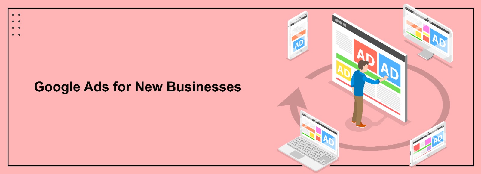 How to Structure Google Ads Campaigns Properly